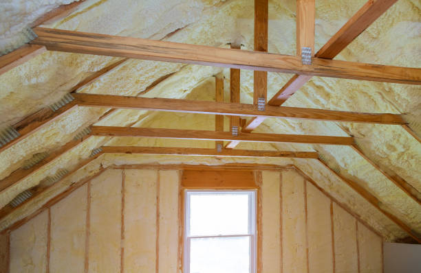  Wingate, NC Insulation Contractor Pros