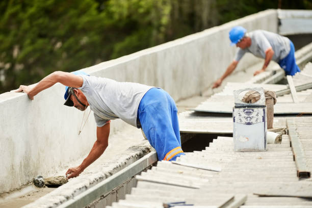 Best Soundproof Insulation Installation  in Wingate, NC