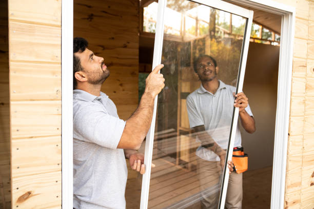 Best Commercial Insulation Contractor  in Wingate, NC