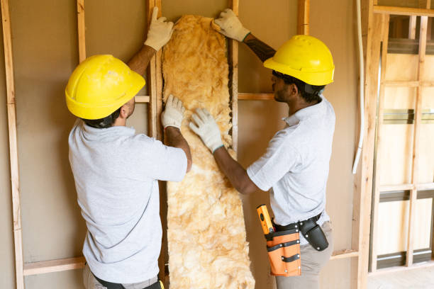 Best Blown-in Insulation  in Wingate, NC