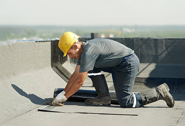 Best Spray Foam Insulation  in Wingate, NC